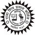 Raja Shiv Prasad College Dhanbad