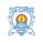 Jaipuria School of Business - [JSB] rounded