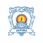 Jaipuria School of Business - [JSB] logo