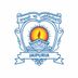 Jaipuria School of Business Ghaziabad