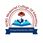 SGBG Memorial College of Education logo