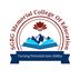 SGBG Memorial College of Education Chamoli