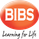 Bengal Institute of Business Studies - [BIBS] rounded