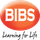 Bengal Institute of Business Studies - [BIBS] logo