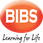 Bengal Institute of Business Studies - [BIBS] logo
