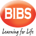BIBS