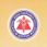Central India Nursing College logo