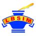 LBSIM Delhi