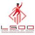 Leher School of Design New Delhi
