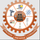 Paavai Polytechnic College [PPC] logo