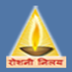 School of Social Work Roshni Nilaya