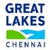 GLIM Chennai
