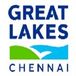 Great Lakes PGDM 2027-29 Admissions Open at greatlakes.edu.in; Check How to Apply