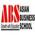 Asian Business School Noida