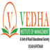 Vedha Institute of Management Visakhapatnam
