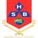 Hyderabad School of Business - [HSB] logo