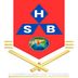 Hyderabad School of Business