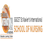 St Xavier’s International School of Nursing logo