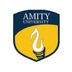 Amity Institute of Telecom Engineering and Management Noida