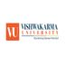 Vishwakarma University Pune