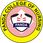 Panda College of Nursing-[PCN] logo