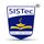 Sagar Institute of Science and Technology - [SISTec] logo
