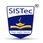 Sagar Institute of Science and Technology - [SISTec] logo