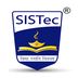 SISTec Bhopal