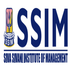 Siva Sivani Institute of Management Hyderabad