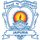 Jaipuria Institute of Management logo