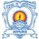 Jaipuria Institute of Management logo