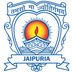 Jaipuria Institute of Management Ghaziabad