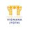 Vignana Jyothi Institute of Management - [VJIM] logo