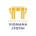 Vignana Jyothi Institute of Management Hyderabad