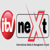 ITV Next International Media & Management School New Delhi