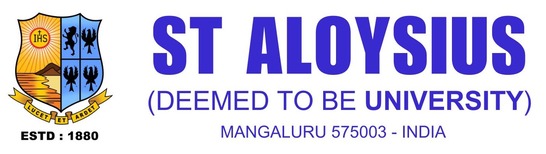 Mangalore