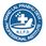 Nandlal Prabhu Devi Professional Institute logo