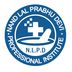 Nandlal Prabhu Devi Professional Institute Barabanki