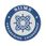 Sakthi Institute of Information and Management Studies - [SIIMS] logo