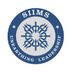 Sakthi Institute of Information and Management Studies Coimbatore