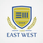 East West Institute of Technology - [EWIT] logo