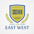 East West Institute of Technology Bangalore