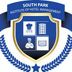 South Park Institute of Hotel Management Thiruvananthapuram