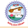 Pragati Engineering College logo