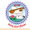 Pragati Engineering College logo