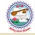 Pragati Engineering College East Godavari