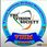 Vision Institute of Hotel Management logo
