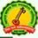 Maharaj Balwant Singh P.G. College logo