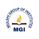 Mulshi Group of Institutes rounded