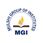 Mulshi Group of Institutes logo